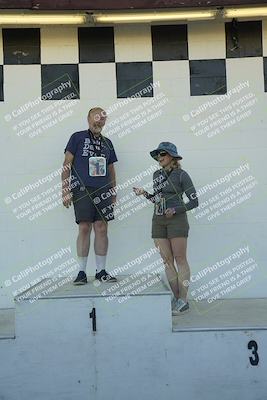 media/Oct-04-2025-Classic Track Days (Sat) [[b9f2049d9d]]/Award Photos/